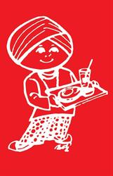 Motimahal Restaurants in Toronto, ON (Leslieville) - Opening Hours