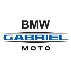BMW Motorrad Montreal, opening hours