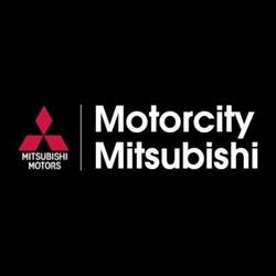 Motorcity Mitsubishi, Whitby, ON opening hours