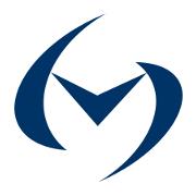 Motor Trends Auto Group, Richmond, BC opening hours