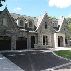 Aboutowne Roofing, Oakville, ON opening hours