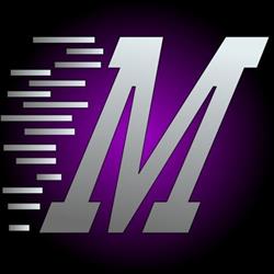 Mots Machining, Edmonton, AB opening hours
