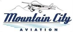 Mountain City Aviation, Morden, MB opening hours