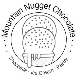 Mountain Nugget Chocolate Company, Rossland, BC opening hours
