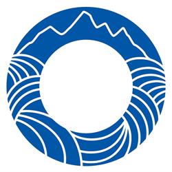 Mountain Plains, Edmonton, AB opening hours