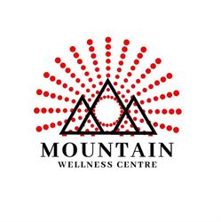 Mountain Wellness Centre, Hamilton, ON opening hours