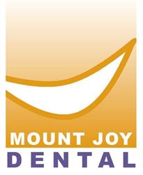Mount Joy Dental, Markham, ON opening hours