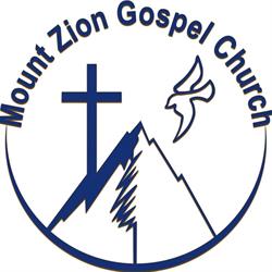 Mount Zion Gospel Church, Etobicoke, ON opening hours