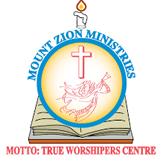 Mount Zion Ministries Canada, North York, ON opening hours