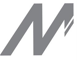 Movement Performance Centre, Kingston, ON opening hours