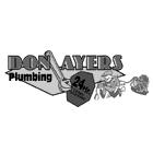 Ayers Don Plumbing Company, Wasaga Beach, ON opening hours