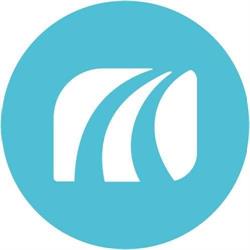 Manitoba Public Insurance, Winnipeg, MB opening hours