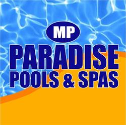 M P Paradise Pools & Spas, St. Catharines, ON opening hours