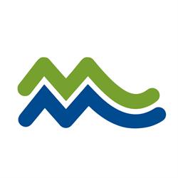 Mission Public Schools, opening hours