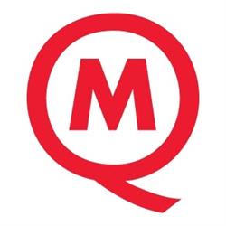 McGill-Queen's University Press in Montréal, QC (Golden Square Mile) - Opening Hours
