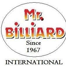 Mr. Billiard - Custom Tables, Richmond Hill, ON opening hours