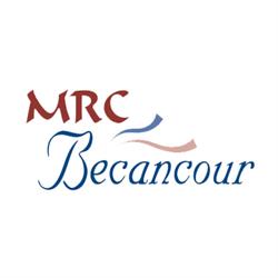 MRC de Bécancour, opening hours