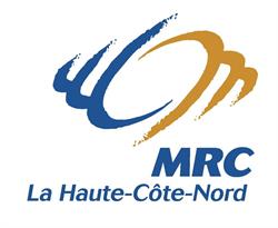 Mrc La Haute-Côte-Nord, Les Escoumins, QC opening hours