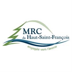 MRC du Haut-Saint-François, Cookshire-Eaton, QC opening hours