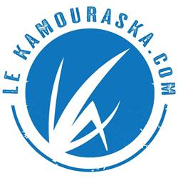 MRC de Kamouraska, Saint-Pascal, QC opening hours