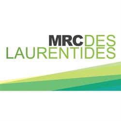 MRC Laurentides, Saint-Faustin-Lac-Carre, QC opening hours