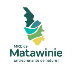 MRC de Matawinie, Rawdon, QC opening hours