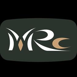 MRC Poker Store, Burnaby, BC opening hours
