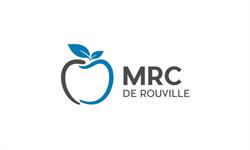 MRC de Rouville, Marieville, QC opening hours