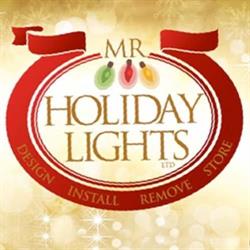 Mr. Holiday Lights, Barrie, ON opening hours