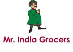 Mr. India Grocers Superstore, Mississauga, ON opening hours