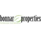 Bonnar Properties Inc, Oakville, ON opening hours