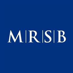 MRSB Group, Charlottetown, PE opening hours