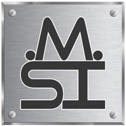 Metalworking Solutions Inc, Edmonton, AB opening hours
