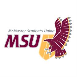 McMaster Students Union Inc., Hamilton, ON opening hours