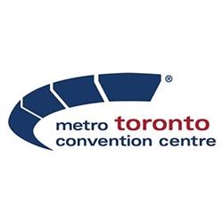 Metro Toronto Convention Centre, opening hours