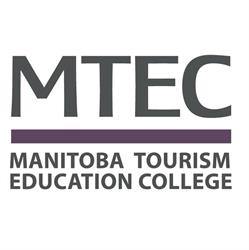 Manitoba Tourism Education College, Winnipeg, MB opening hours