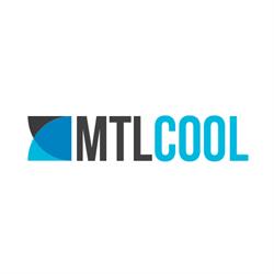 MTL Cool, Chambly, QC opening hours