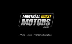 Montreal Ouest Motors Inc., Vaudreuil-Dorion, QC opening hours
