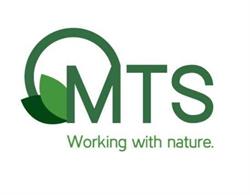 MTS Environmental Holdings Inc, Exeter, ON opening hours