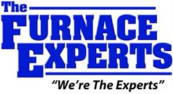 The Furnace Experts, Oakbank, MB opening hours