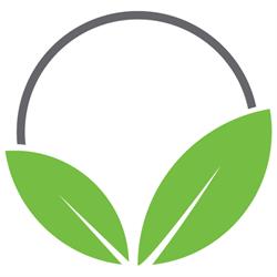Mucci Farms, Kingsville, ON opening hours