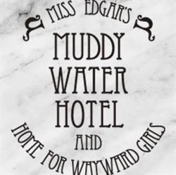 The Muddy Water Hotel, Beeton, ON opening hours