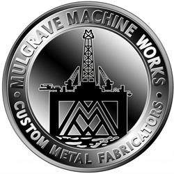 Mulgrave Machine Works, opening hours