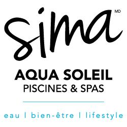 Aqua Soleil, Terrebonne, QC opening hours