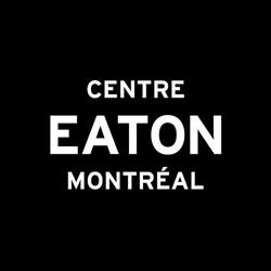 Montreal Eaton Centre, opening hours