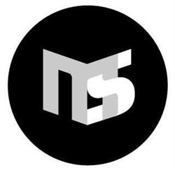 Multi-Services GSTJ Inc., Magog, QC opening hours