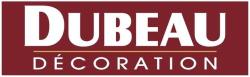 Dubeau Decoration, Saint-Basile-le-Grand, QC opening hours
