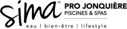 Piscines Pro Jonquière, opening hours