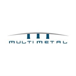 Multi Metal G.Boutin, Québec, QC opening hours