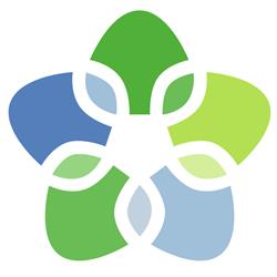 Multicultural Association of Wood Buffalo, Fort McMurray, AB opening hours